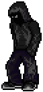 Fan art